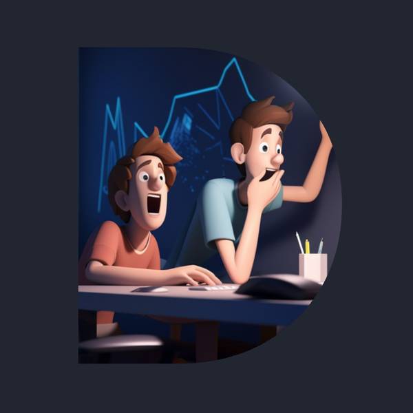 Digichef Podcast